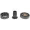 Spicer Differential Gear Install Kit, 504388 504388 - alternate 2